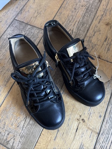Shoes from giuseppe - shoes, zanotti
