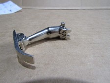 BERNINA  OVERLOCK FOOT  No470