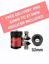 Adey Magna Clean Micro  System