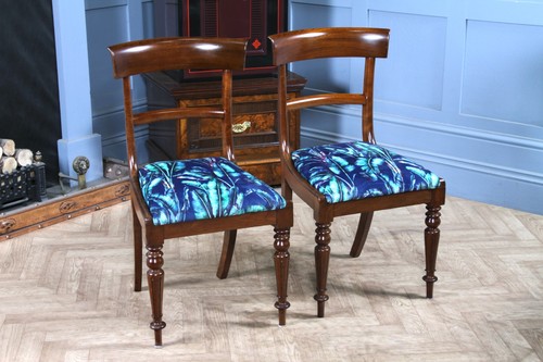 Pair antique original - pair,