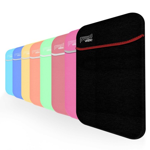 Carrying sleeve neoprene cover - carrying,