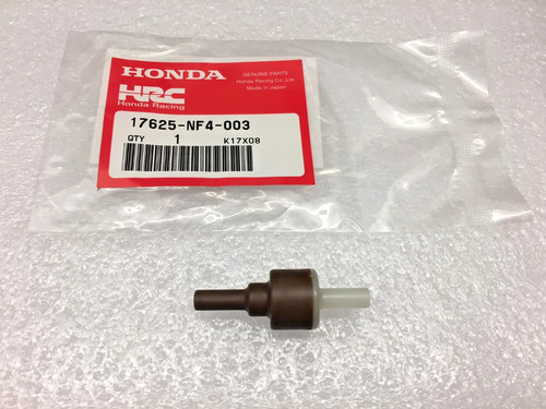 Honda rs125 rs250 - honda,