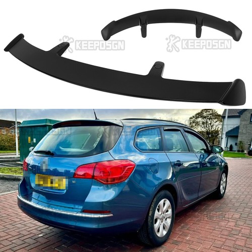 For vauxhall astra gtc - vauxhall,