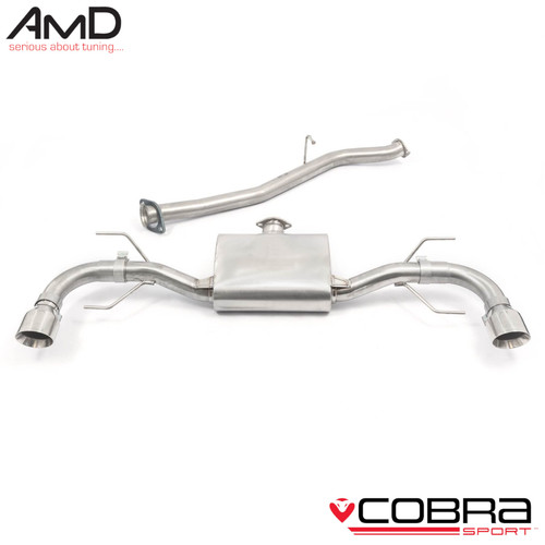 Cobra sport mazda rx8 - mazda, cat