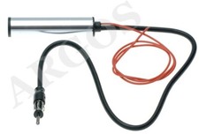 Car Radio Antenna Adapter