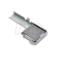 GEARBOX TRANSMISSION MAGNET GENUINE HONDA CIVIC INTEGRA K-SERIES K20