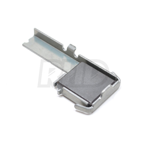 Gearbox transmission magnet - gearbox,