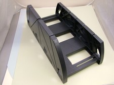 Coving mitre box huge mammoth