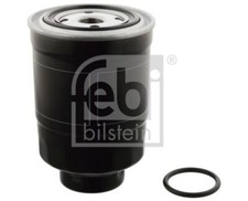 Fuel Filter FOR DAIHATSU