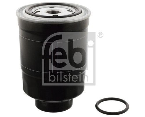 Fuel filter for daihatsu - filter,