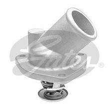 Gates Thermostat for Vauxhall