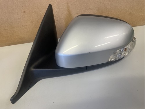 2007 2012 volvo s40 v50 - volvo,