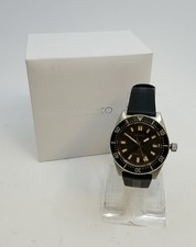 Seiko Prospex Diver Men's