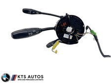 Mercedes-Benz C180 C-Class