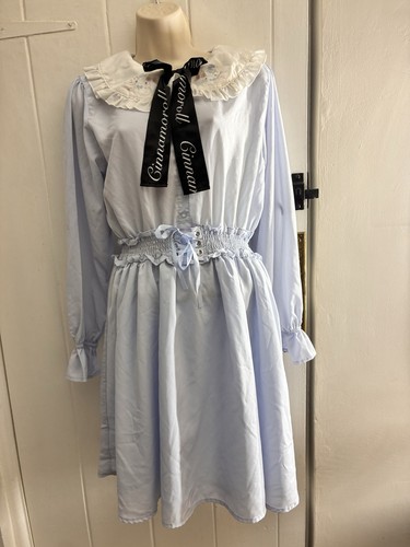 Sanrio cinnamoroll avail - cinnamoroll,