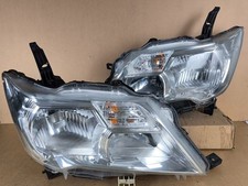 NISSAN SERENA MK3 C26