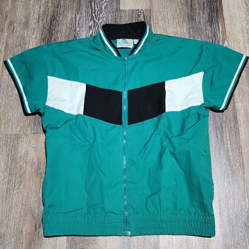 Vtg hugo valentino - hugo, mens