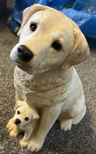 Sandicast labrador dog puppy - sandicast,