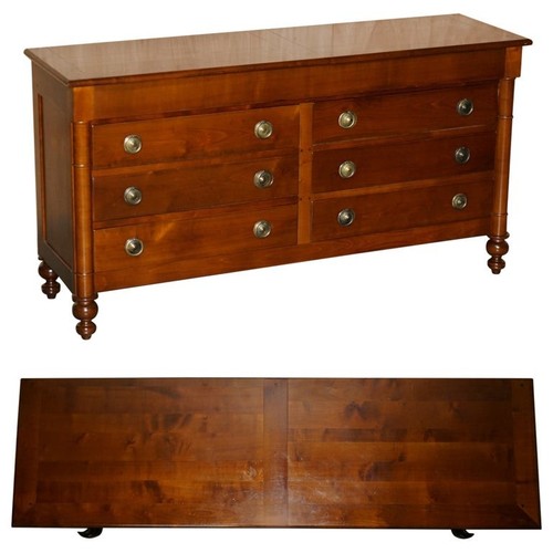 Lovely vintage grange paris - vintage,