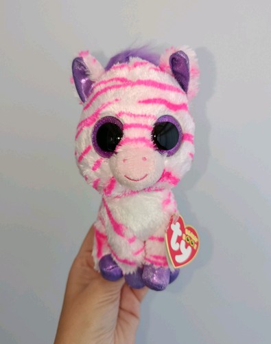 Rare beanie boos - rare, ty