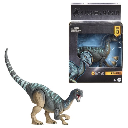 Jurassic world hammond - jurassic,
