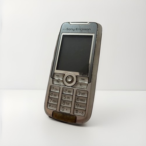 Sony ericsson k700i - sony, mobile