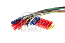 FEBI BILSTEIN 107138 Cable