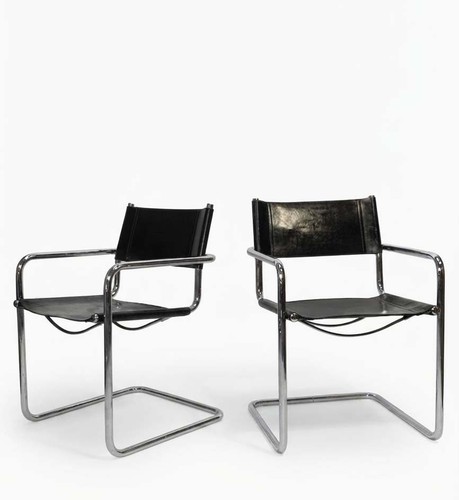 Pair vintage 1970s 80s - vintage, 1970s-'80s