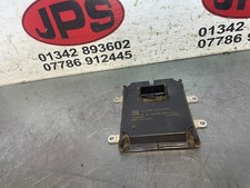 Controller module ecu - /,