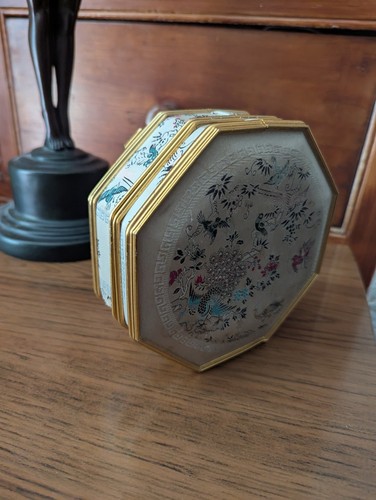 Vintage japanese musical - japanese,