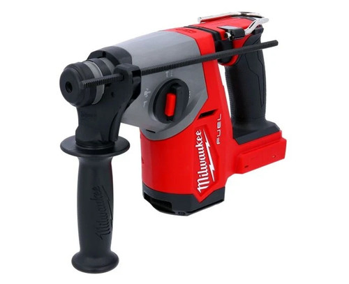 Milwaukee m18 fuel 16mm - milwaukee,