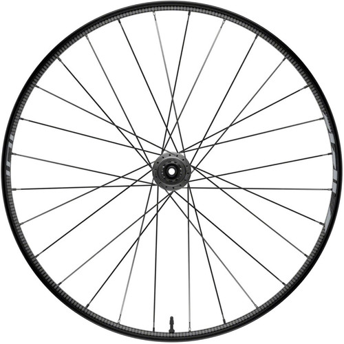 Zipp xplr 101 - xplr, carbon