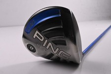 Ping G30 Driver / 10.5 Degree / Regular Flex Ping TFC 419 Shaft