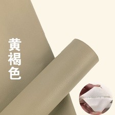 Repair Refurbishing DIY Self