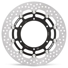 Moto master halo series - moto-master,