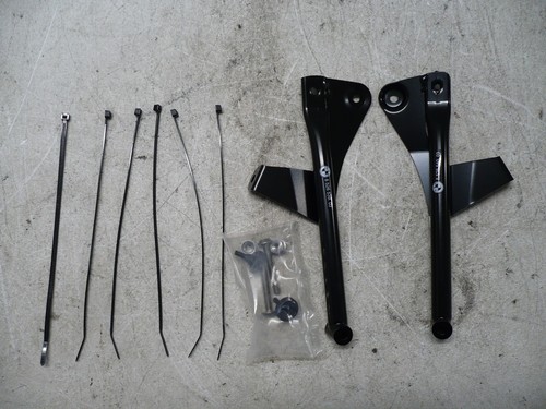 Bmw nib new - 11,