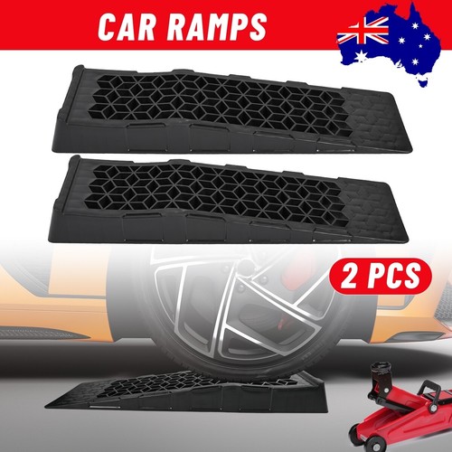 2pcs heavy duty ton - heavy, capacity
