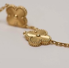 Van Cleef & Arpels Vintage