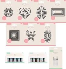 Crafters Companion -