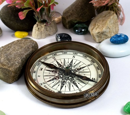 Maritime gift nautical - maritime,