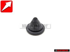 Genuine VW Bungs - N 0200241