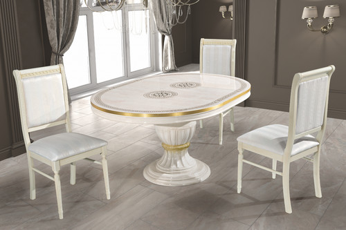 New aurora italian beige - new,
