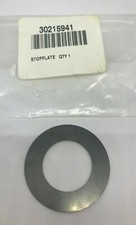 Ingersoll-Rand Stop Plate