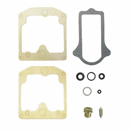 Carburettor repair kit - kit, (japan)