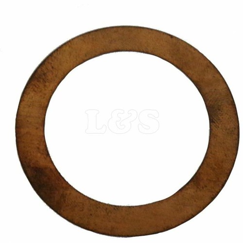 Villiers bearing shims for - villiers,