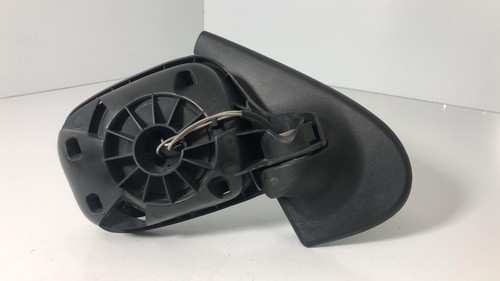 2004 nissan kubistar right - nissan,