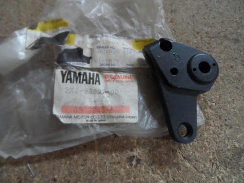 Yamaha genuine ysf200 - yamaha, blaster