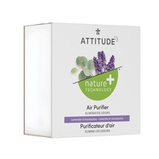 Attitude Air Purifier -