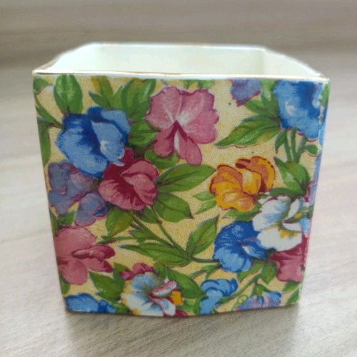 Vintage royal winton grimwades - vintage,