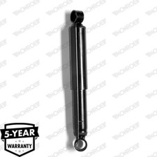 Shock Absorber For Nissan